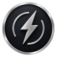 Up to 5 hours per charge