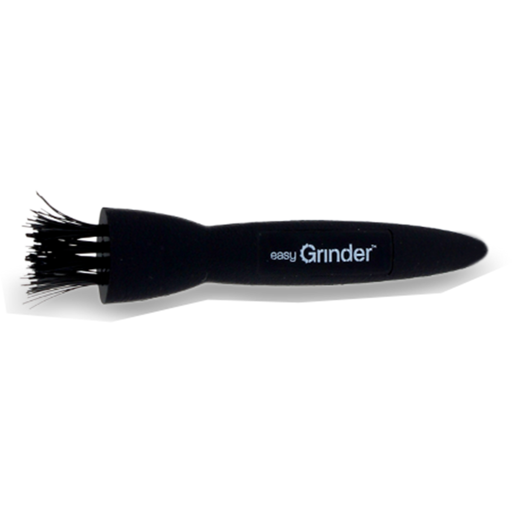 Easy Grinder Cleaning Brush