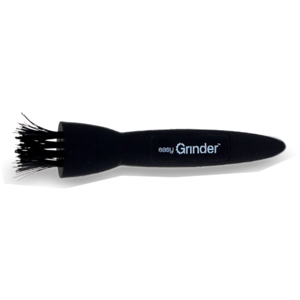 Easy Grinder Cleaning Brush